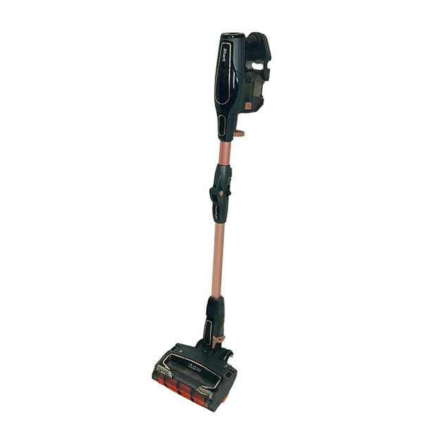 Shark HV390UKT DuoClean Pet Handstick Vacuum Cleaner Shark HV390UKT DuoClean Pet Handstick Vacuum Cleaner
